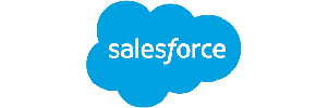 Salesforce